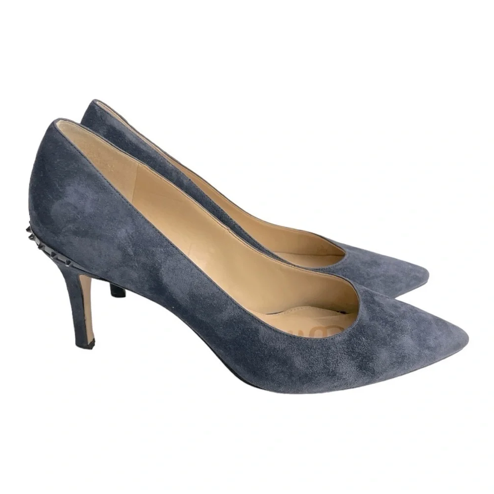 Sam Edelman sam edelman